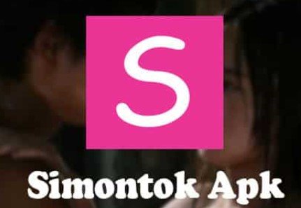 Simontok 185.62 l53 200 Apk Versi Lama Simontok 185.62 l53 200 Apk Versi Lama